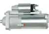Стартер As-pl S9382S (фото 4)