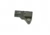 Датчик тиску в колект. всмоктування BOSCH 0261230495 (фото 1)