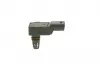 Датчик тиску в колект. всмоктування BOSCH 0261230495 (фото 2)