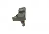 Датчик тиску в колект. всмоктування BOSCH 0261230495 (фото 3)