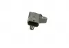 Датчик тиску в колект. всмоктування BOSCH 0261230495 (фото 5)
