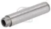 Направляюча клапана (. випускний) MAN MAN CLA, EM, FOC, HOCL, L2000, LION S INTERCITY, LION´S CITY, LION´S CLASSIC, M 2000 L, M 2000 M, M90, NG, NL, NM, NÜ, SL II, SÜ D0824LF01-D0836LUH51 08.87- FEBI 178816 (фото 1)