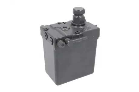 Насос FEBI 100588
