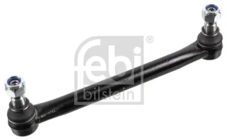 Тяга стабілізатора FEBI 178665