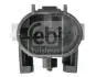 Датчик ABS FEBI 186099 (фото 2)