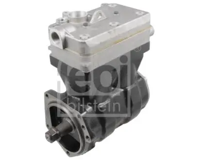 Компрессор FEBI 37849
