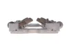 Корпус клапанних рокерів 2,2/2,4 tdci Ford Transit (06-) Ford FORD 2537088 (фото 3)