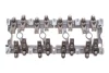 Корпус клапанних рокерів 2,2/2,4 tdci Ford Transit (06-) Ford FORD 2537088 (фото 5)