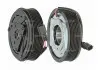 Ремкомплект муфти компресора кондиціонера NRF 380190 (фото 1)
