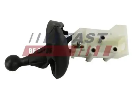 Механізм Куліси FIAT Doblo 00- FAST FT73230