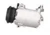 Компрессор восст. FORD FOCUS III 12-,FOCUS III Turnier 12- MSG CV61-19D629-SC R (фото 1)