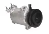 Компрессор восст. FORD FOCUS III 12-,FOCUS III Turnier 12- MSG CV61-19D629-SC R (фото 2)