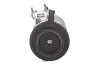 Компрессор восст. FORD FOCUS III 12-,FOCUS III Turnier 12- MSG CV61-19D629-SC R (фото 3)