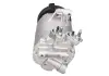Компрессор восст. FORD FOCUS III 12-,FOCUS III Turnier 12- MSG CV61-19D629-SC R (фото 4)