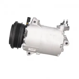 Компрессор восст. FORD FOCUS III 12-,FOCUS III Turnier 12- MSG CV61-19D629-SC R