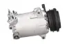 Компрессор восст. FORD FOCUS III 12-,FOCUS III Turnier 12- MSG CV61-19D629-SC R (фото 5)