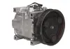 Компрессор восст. Mazda 626 1.8-2.0 97- MSG H12A0AH4QUR (фото 2)