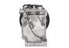 Компресор кондиціонера відновлений MAZDA 626 97-02 MSG H12A0AH4QUR (фото 4)