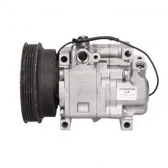 Компрессор восст. Mazda 626 1.8-2.0 97- MSG H12A0AH4QUR