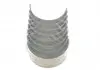 Вкладыш подшипника CR4176CP0.25