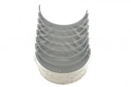 Вкладыш подшипника King CR4176CP0.25