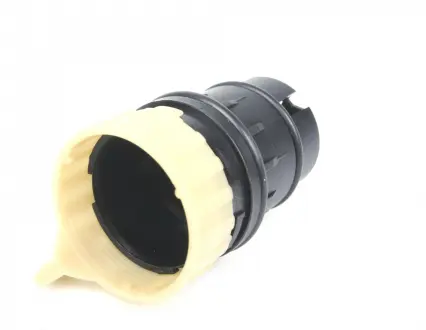 Роз\'єм електричний SOLGY 123001