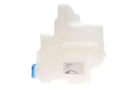 Бачок омивача Aic 54602