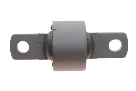 Сайлентблок нижнього прямого важеля (цукерка) Tesla Model 3/Y 2017- BELGUM PARTS BG0512