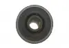 Сайлентблок ресори MB 410 BELGUM PARTS BG1316 (фото 3)