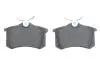 Тормозные колодки дисковые, к-кт. BOSCH 0986494600 (фото 5)