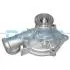 Насос DAYCO DP591 (фото 1)