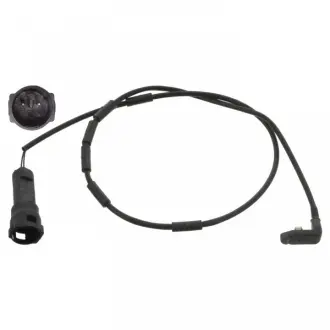 Датчик зносу гальм. колодок Chevrolet, Opel FEBI 05109