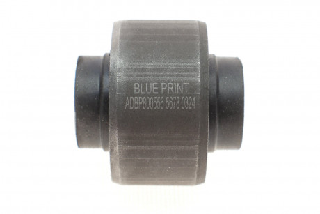 Сайлентблок важіля BLUE PRINT ADBP800556