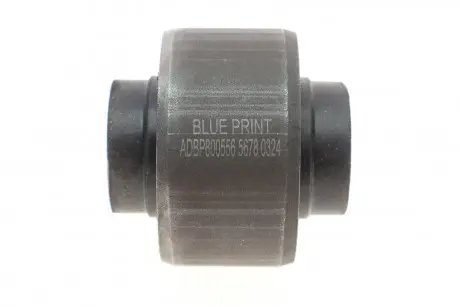 Сайлентблок важіля BLUE PRINT ADBP800556