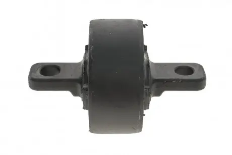 Сайлентблок важіля BLUE PRINT ADBP800096