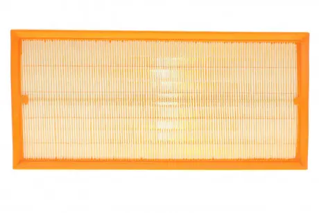 Фільтр повітряний Purflux A3083