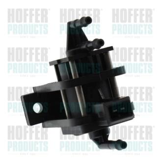 Клапан управління тиском Hoffer 8029342