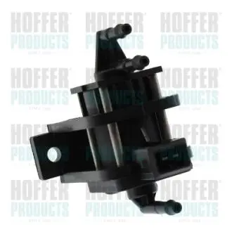 Клапан управління тиском Hoffer 8029342