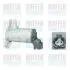 Насос Hoffer 7500155 (фото 1)