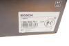 Стартер BOSCH 1986S00791 (фото 8)