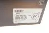 Стартер BOSCH 1986S00791 (фото 8)