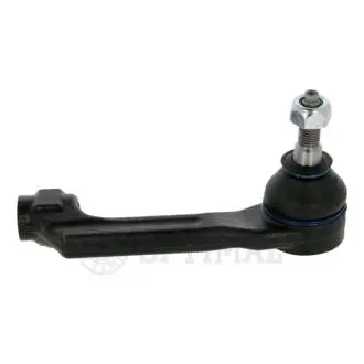 Фото 1 - рульовий наконечник Optimal G12112 Рульовий наконечник Optimal G12112 (фото 1)