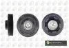 Шків ременя генератора DP5930