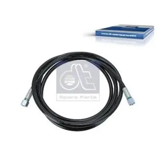 Шлангопровод DT 230104