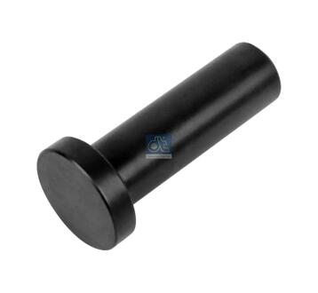 Гідрокомпенсатор DT 313222
