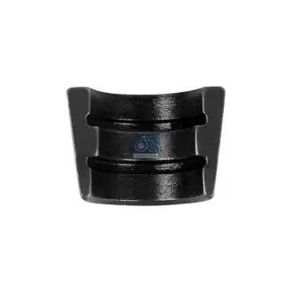 Замок клапана MERCEDES DT 450054