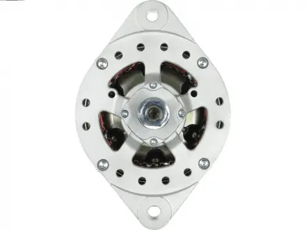 Генератор As-pl A0008 (фото 1)