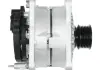 Генератор As-pl A0027 (фото 2)