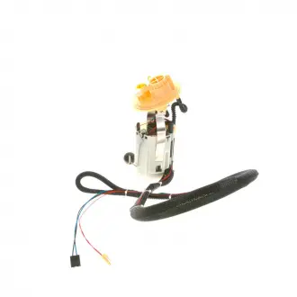 ПАЛИВОПІДКАЧУЮЧЕ ОБЛАДНАННЯ BOSCH 1 582 980 138