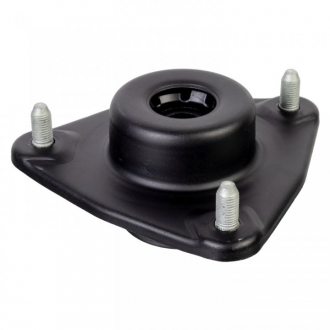 Опора амортизатора HYUNDAI/KIA i40/ix35/Sonata/Optima/Sportage &quot;F \&#039;\&#039;10&gt;&gt; FEBI 176017 (фото 1)